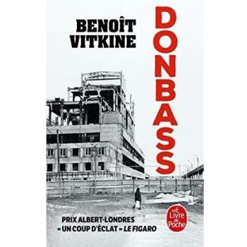 Donbass