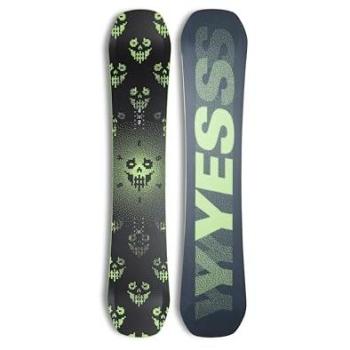 SKATEEXPRESS (BE)