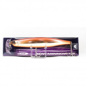 OSP Bent Minnow 130F H-08 Lure