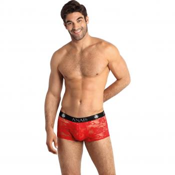 ANAIS MEN Brave Boxer Talla M