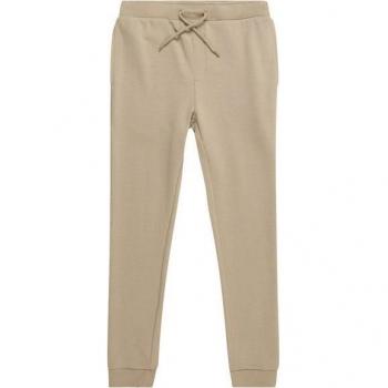 Pantaloni Only Lassi Slim White Pepper 12 Anni – Sportivi