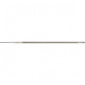 PFERD Kettensägefeilen, Länge 200 mm, Premium, 12 Stück in der Verpackung