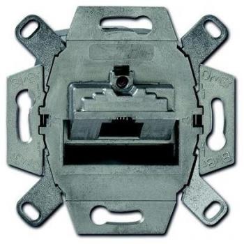 BUSCH-JAEGER UAE-Doseneinsatz 0218/11-101