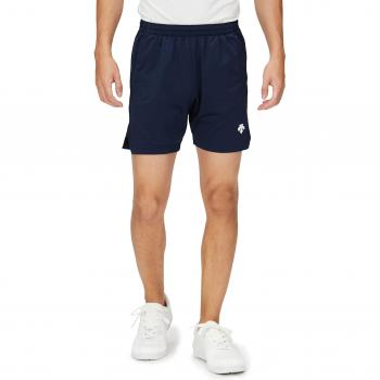Shorts Voleibol Hombre y Mujer Descente Estándar