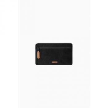 Pochette Cabaïa « Noir »
