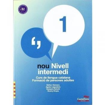 NOU NIVELL INTERMEDI 1