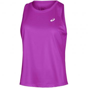 ASICS Core Tank for Women