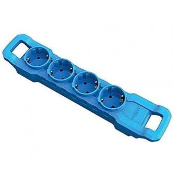BluCave 7060529 Surge Protector