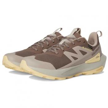 Salomon Elixir Activ GORE-TEX Femme 4.5 UK