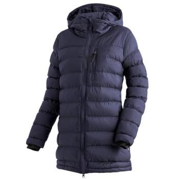 Veste Estiva Maier Lomnica per Donna