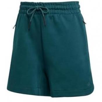Damesshort Adidas Z.N.E. Performance Model