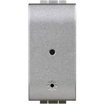BTicino Presa Intelligente Livinglight NT4531C