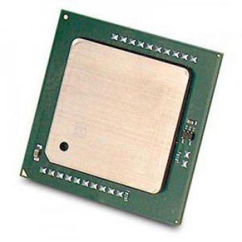 Intel Xeon Gold 6234 3.3 GHz, 8-Core, 130 W – HPE ProLiant DL360 Gen10 Kit