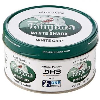 Trimona 250g White Epoxy Resin