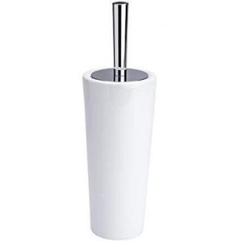 Brosse de toilette Coni