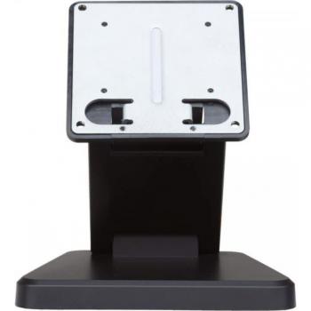 Allen & Heath Desktop Stand for CC-7 and CC-10 Control Panel, Black