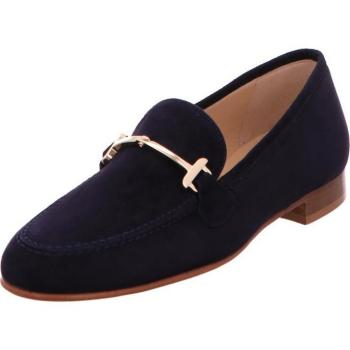 Luca Grossi Elegante Damenschuhe 41