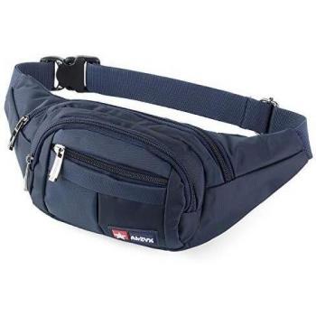 AirZyx Bumbag for Men and Women