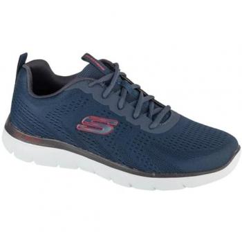 Chaussures Skechers Homme Summits Memory
