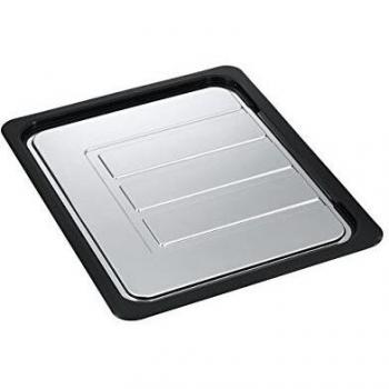 Dispositivo de drenaje móvil Franke KBK 22mm, 342x430mm