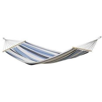 Amaca Samba AZ-1072110 Amazon 310cm