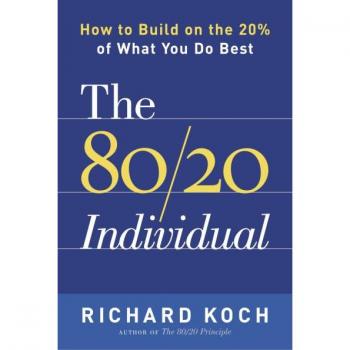 The 80/20 Individual
