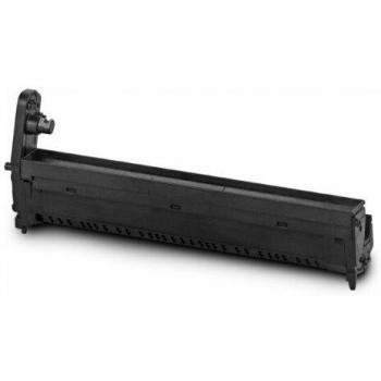 OKI 44064012 20.000 Seiten Trommel
