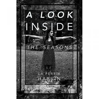 A Look Inside Book I: The Seasons