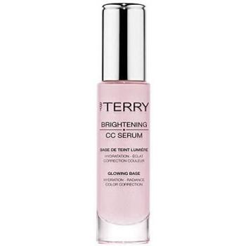 By Terry Cellularose Brightening CC Lumi Serum 30ml