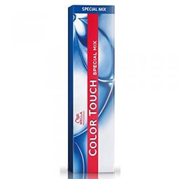 Mahogany Purple Hair Dye Wella Professionals