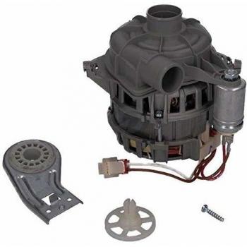 Pompe de cyclage Lave-vaisselle compatible 32X2567