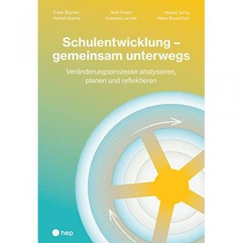 Schulentwicklung