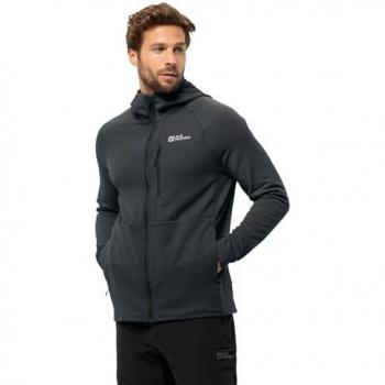 Jack Wolfskin Kolbenberg Men's Jacket