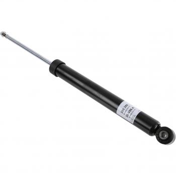 SACHS Ammortizzatore FIAT 350 350 52094230