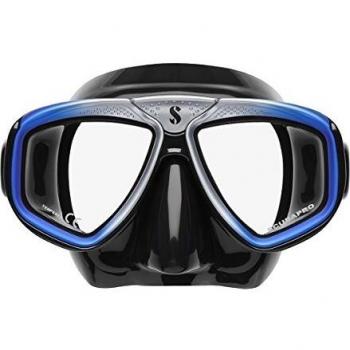 Scubapro Zoom EVO