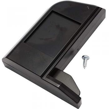 Protection Hazet 179–061