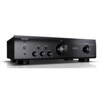 Amplificatore Denon PMA-520AE 70W