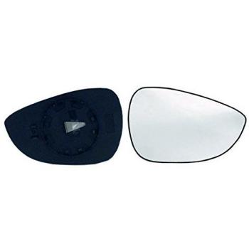 Espejo Retrovisor Alkar 6402394