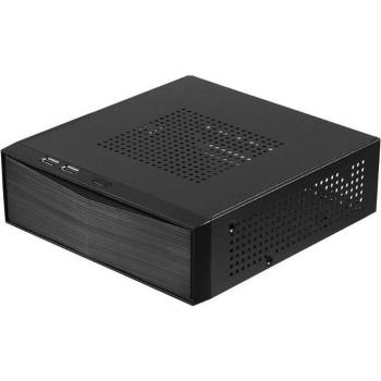 FH05 Mini ITX Home Computer Case