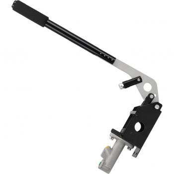 Barra de Control de Fricción Largo – Sistema Hidráulico Universal