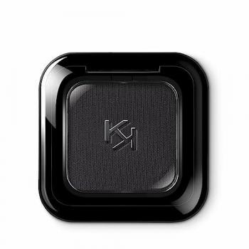 KIKO High Pigment Matte Eyeshadow 54