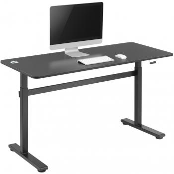 Scrivania Bianchezza Ergonomic