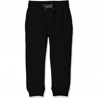 Pantaloni sportivi da ragazzo Name it