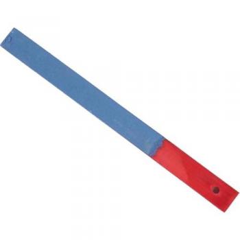 Manche en bois – Affûteur de faux 460 mm – Marque inconnue