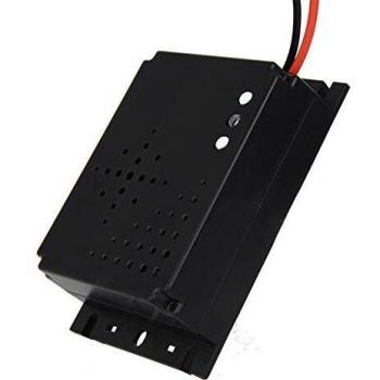 MightyMute Car & Home Pest Repeller