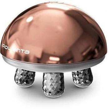 Rowenta Masseur Visage Rajeunissant LV6020F0