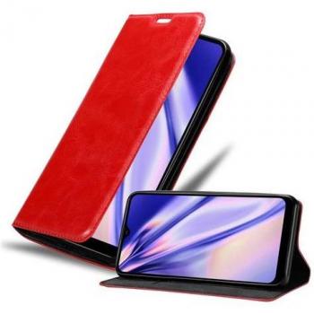 Coque Élégante CADORABO pour Samsung Galaxy A10s / M01s