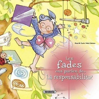 La responsabilitat (Tapa blanda).
