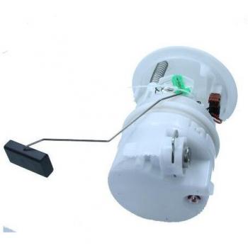 Fuel Supply Module MAXGEAR 43-0196