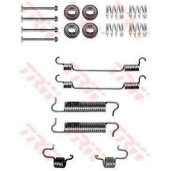 Kit d’assemblage frein TRW SFK314